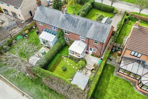 Photo 1- click for photo gallery